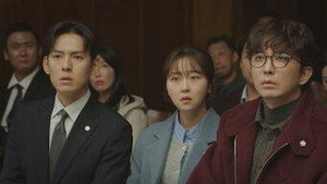 Épisode 12