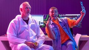 Épisode 5