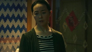 Épisode 6