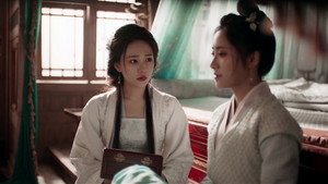 Épisode 9