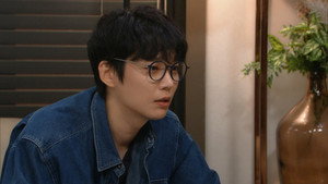 Épisode 60