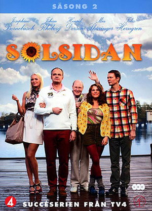 Season 2