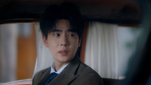 Épisode 16