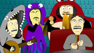 Épisode 3