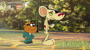 Épisode 37