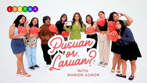 Épisode 19