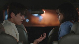 Épisode 3