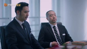 Épisode 4