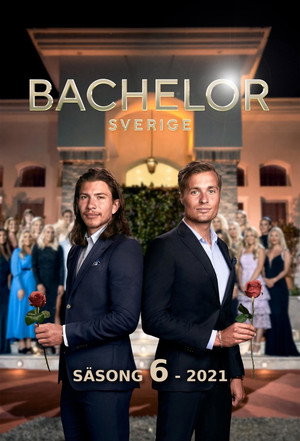 Saison 6