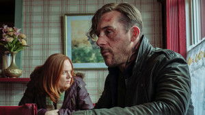 Épisode 5
