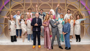 Épisode 1