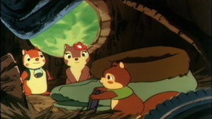 Épisode 3