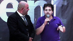 Épisode 17