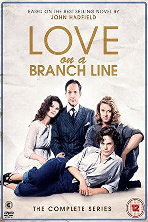 Miniseries