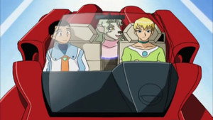 Épisode 7
