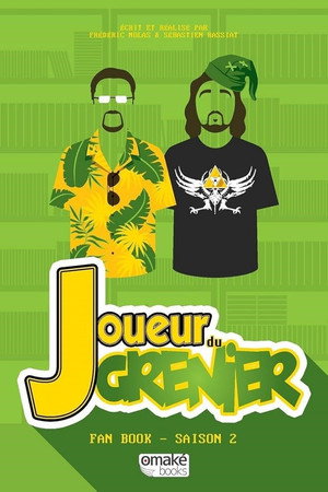 Season 2