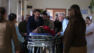 Épisode 18