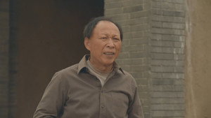 Épisode 4