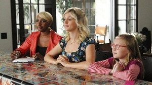 Épisode 6