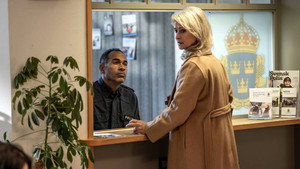 Épisode 3