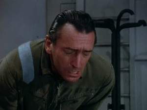 Épisode 12
