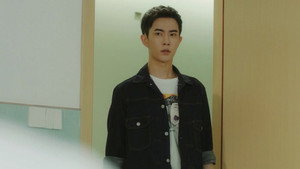 Épisode 11