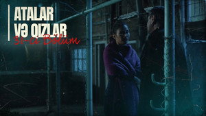 Épisode 31