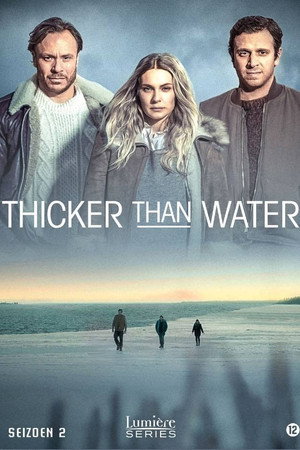 Saison 2