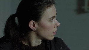 Épisode 8