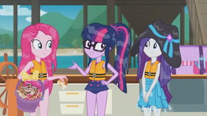 Épisode 19