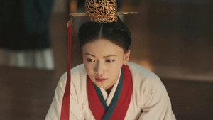 Épisode 8