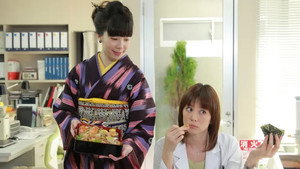 Épisode 3