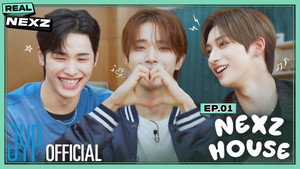 Épisode 1