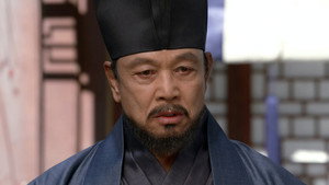 Épisode 9