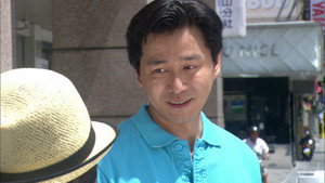 Épisode 3