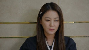 Épisode 48