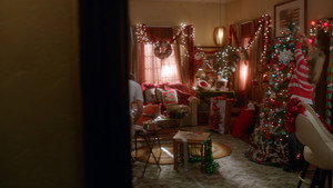 Épisode 10