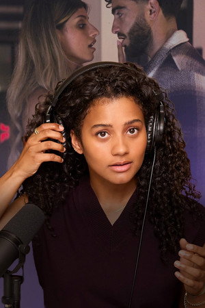 Saison 1