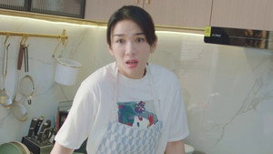 Épisode 13