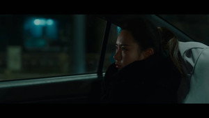 Épisode 12