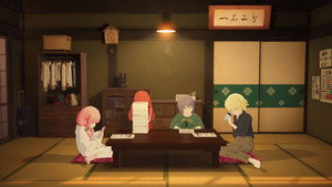 Épisode 3