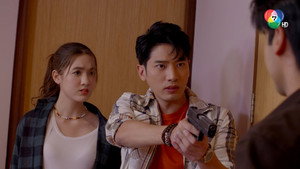 Épisode 6