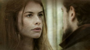 Épisode 31