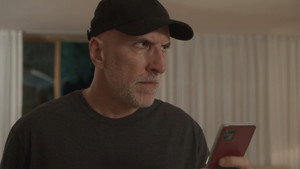 Épisode 154