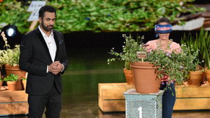 Épisode 7