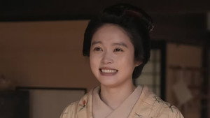 Épisode 68