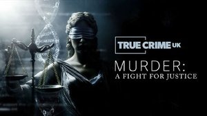 Épisode 8
