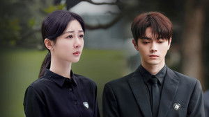 Épisode 19