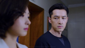 Épisode 20