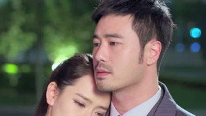Épisode 9
